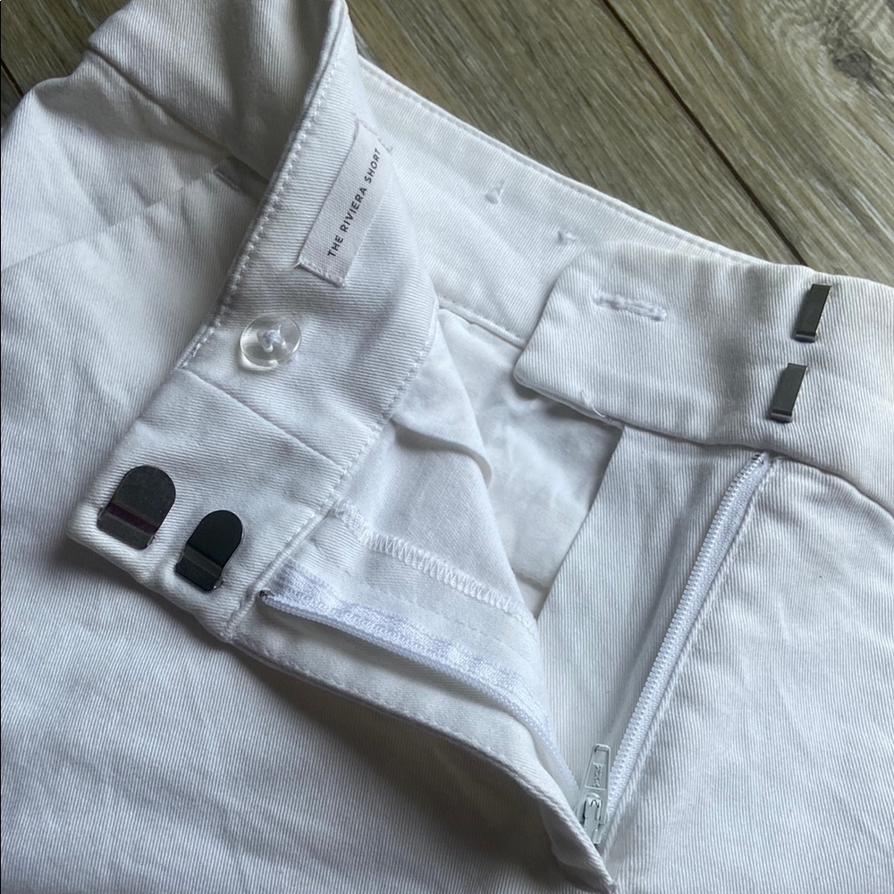 LOFT Riviera Short - Picture 3 of 3